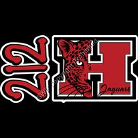 INK181  1  Thumbnail